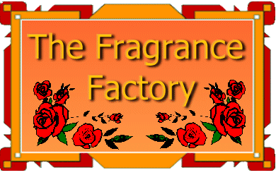Fragrance Factory